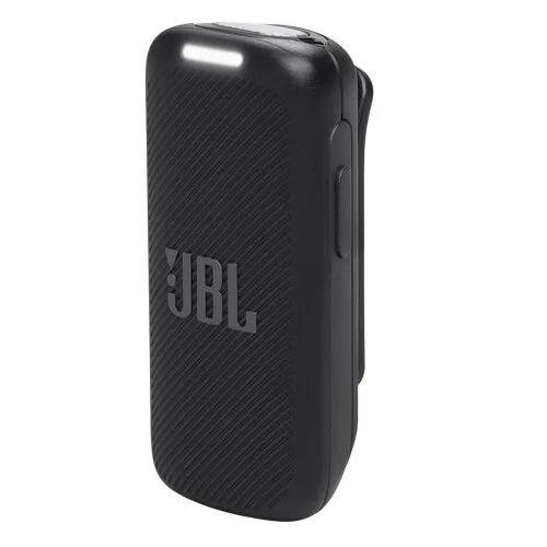 Mikrofon JBL Quantum Stream Wireless Lightning