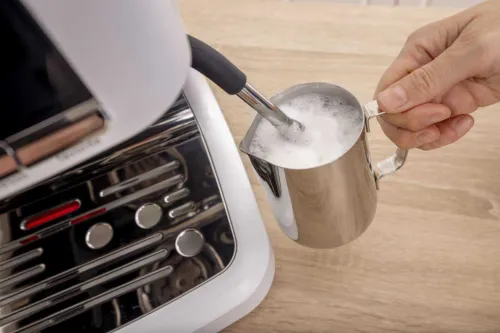 Ekspres kolbowy Gorenje GSACM20W