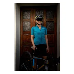 Kask rowerowy RUDY PROJECT Venger Cross