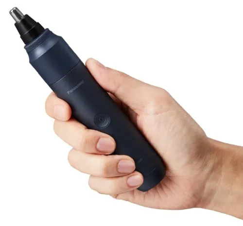 Trymer PANASONIC Xshape
