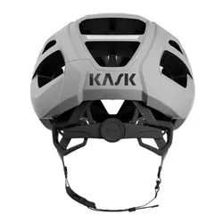 Kask rowerowy KASK Protone Icon