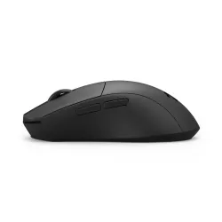 Myszka gamingowa Redragon AGIS M821-AIR Czarny