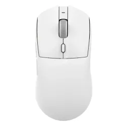 Myszka gamingowa Ajazz AJ139 V2 MC Biały