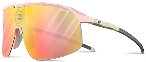 Фотохромные очки Julbo Density Etape du Tour