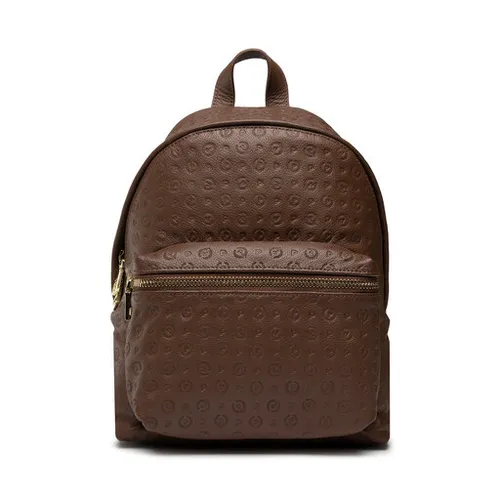 Pollini Te8412pp03q2530a Rucsac Marrone