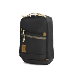 Plecak Topo Designs Mountain Sling Bag - black / neutral