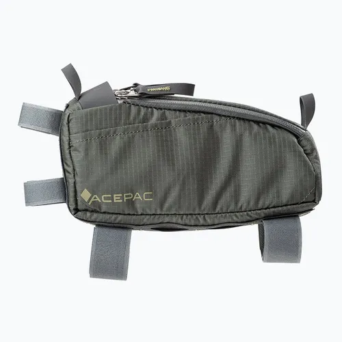 Sac de combustibil ACEPAC MKIII
