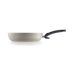 FISSLER Ceratal Comfort 2 szt. - patelnie ceramiczne