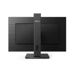 Monitor Philips 272S1AE/00 27" Full HD IPS 75Hz 4ms