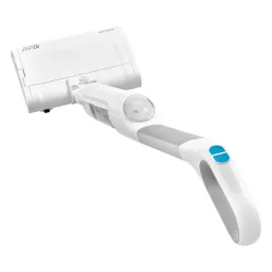 Odkurzacz Sencor Aquino SVW 3500WH 40min Funkcja mycia