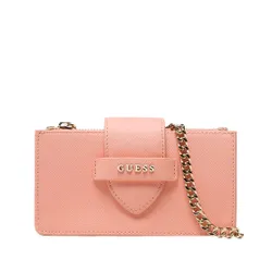 Ghici nu coordonate accesorii sac Pw1518 P3135 PLR