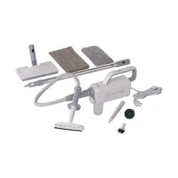 Mop elektryczny Blaupunkt STM601