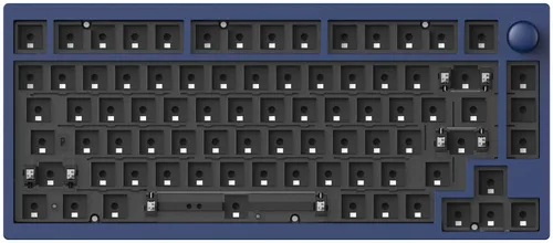 Klawiatura KEYCHRON P1P-O1