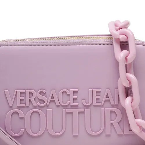 Geantă de modă Versace Jeans 74va4bh3 ZS613 302