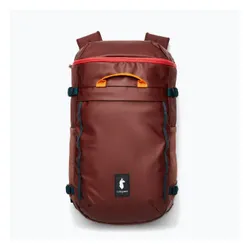 Plecak miejski Cotopaxi Torre Bucket Pack Cada Dia 24 l chestnut
