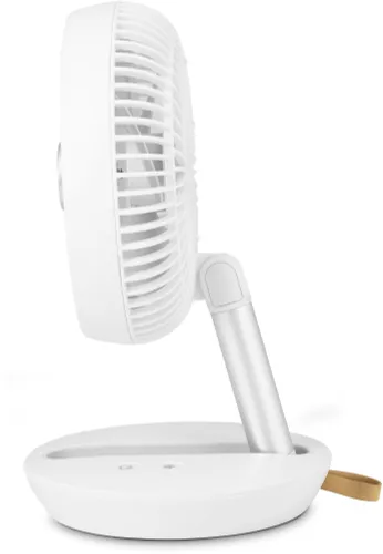 Wentylator SENCOR SFE 0773WH
