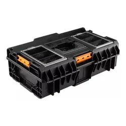 Skrzynka narzędziowa NEO TOOLS 200 84-255
