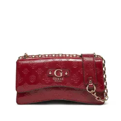 Torebka Guess HWTP95 29210