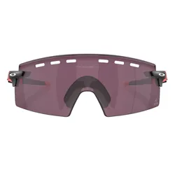 Okulary rowerowe OAKLEY Encoder Strike Giro d'Italia PRIZM Road Black