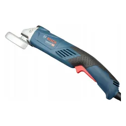 Bosch GWS 18-125 SPL Taşlama Makinesi