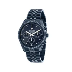 Zegarek Maserati R8873600011