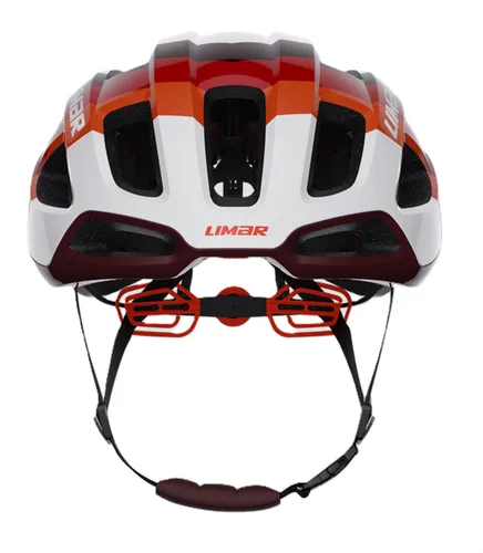 Kask rowerowy LIMAR Air Stratos