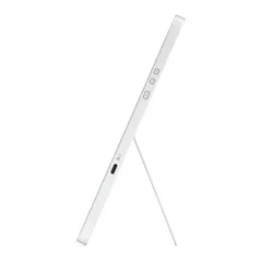HP Series 5 Pro 514pn 14i - 75Hz | 2560 x 1600 | IPS Black | 14''