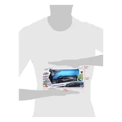Samochód zdalnie sterowany MAISTO TECH Lamborghini Terzo Millennio 82332