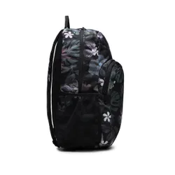 Rucsac Clasa Dakine 10004007 Tropic Amurg 994