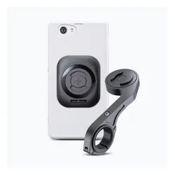 Uchwyt na telefon SP CONNECT Roadbike Bundle Universal Interface