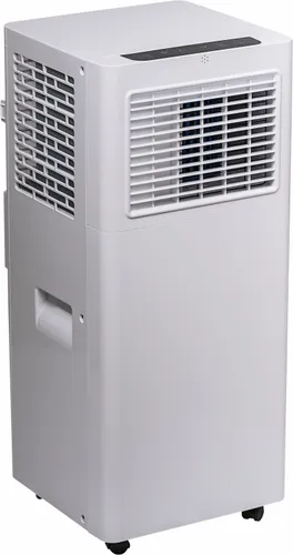 Klimatyzator LIN TAC-09CPB PSL Biały