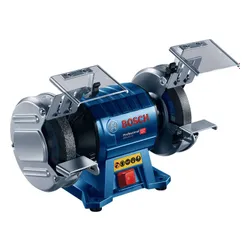 Bosch GBG 35-15 Taşlama makinesi