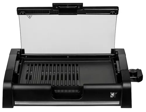 Grill elektryczny LAFE GRL003