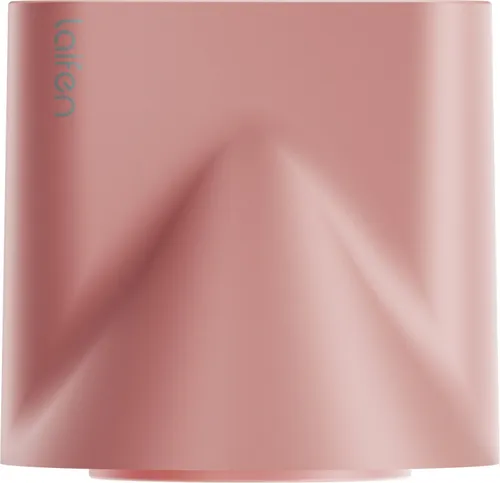 Suszarka LAIFEN SE 2 Special Różowy 1500W