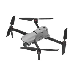 Dron Autel EVO II Pro Rugged Bundle V3