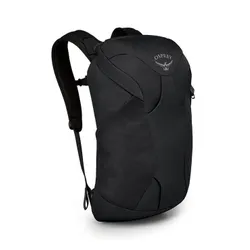 Городской рюкзак Osprey Farpoint / Fairview Daypack 15 - черный