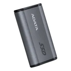 Dysk ADATA SE880 2TB SSD