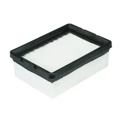 Odkurzacz warsztatowy BOSCH PAS 15-220