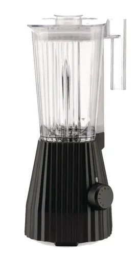 Блендер Alessi Plissé MDL09B