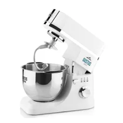 Robot kuchenny planetarny ETA Gustus Smart IV 4128 90000 1200W