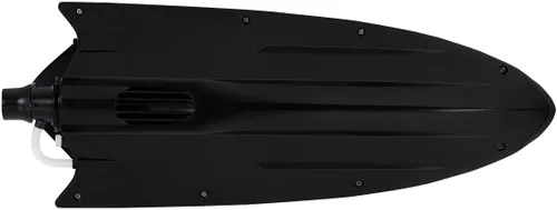 Łódź zdalnie sterowana OVERMAX X-Surge