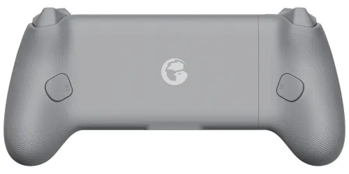 Kontroler GAMESIR G8+ MFi Biały