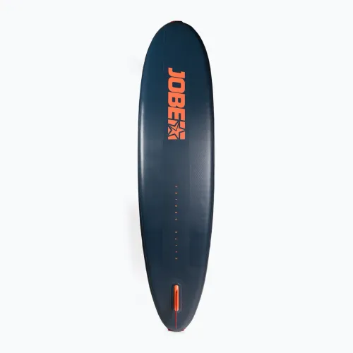 Deska SUP JOBE Yarra Elite 10'6" navy/blue/orange