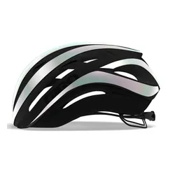 Kask rowerowy GIRO Aether Spherical MIPS
