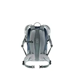 Plecak górski Deuter Trail 25 - blk/shale