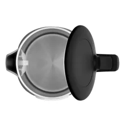 Czajnik CONCEPT RK3385 Czarny