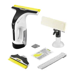 Myjka do okien Karcher WV8 Signature Line 1.633-785.0