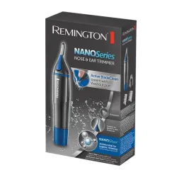 Триммер Remington Nano Series NE3850 4 насадки