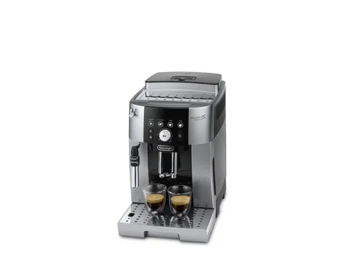 DeLonghi ECAM Kahve makinesi 250.23.SB