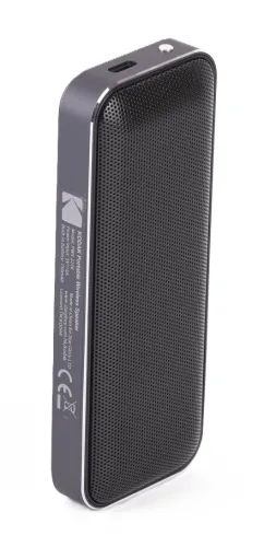 Głośnik Bluetooth Kodak PWS-2276 10W Czarny